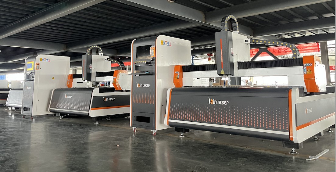 laser cutting machine.jpg laser cutting machine.jpg