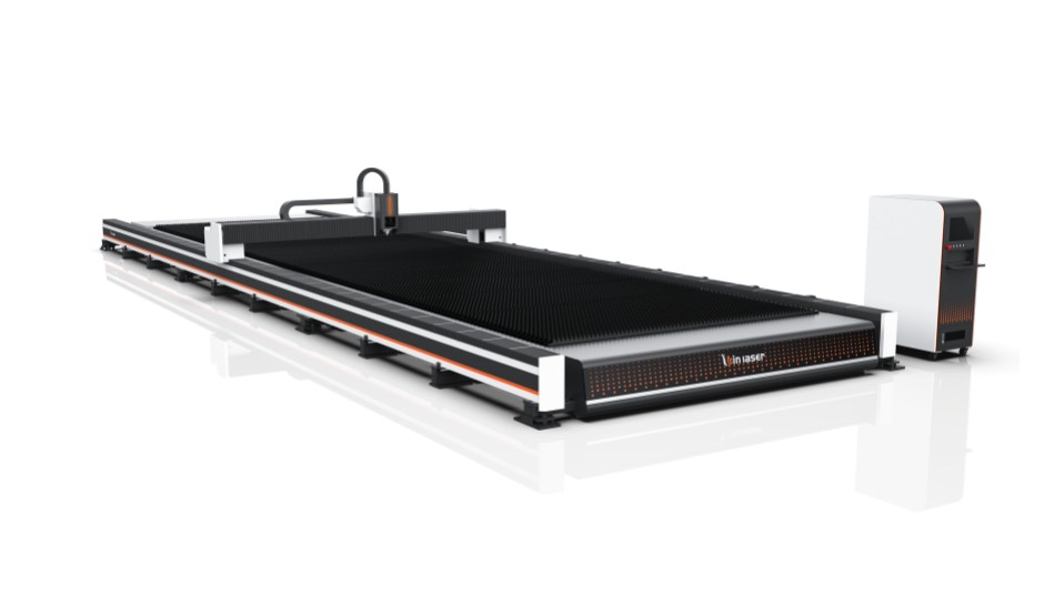 آلة القطع بالليزر.jpg Laser cutting machine.jpg