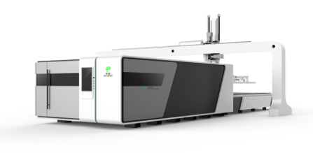 القطع بالليزر Laser cutting