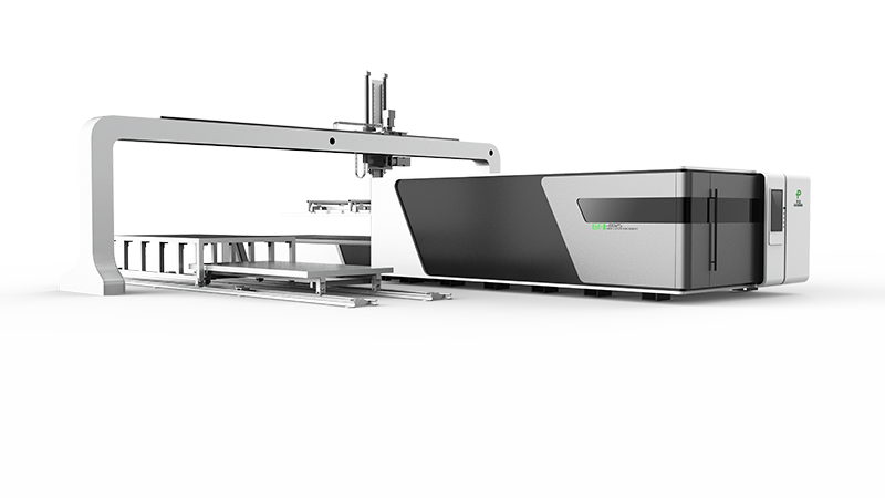 1655362561418697.png a2.png