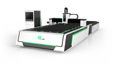 Цена на станок для резки платформы обмена