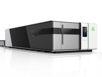 Laser Cutting Machines