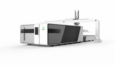 Machine d’alimentation entièrement automatique