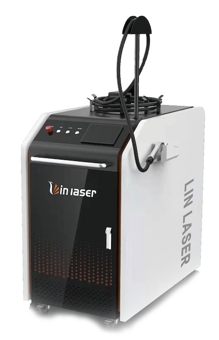 Handheld Laser Welding Machine .jpg Handheld Laser Welding Machine .jpg