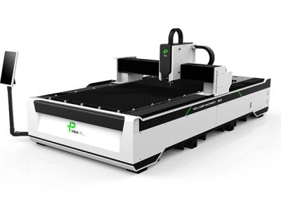 Laser Cutting Machine Use Skills and Precautions