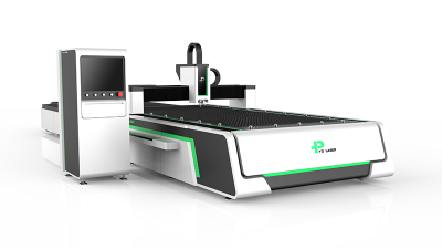 Сменное оборудование для резки с платформой