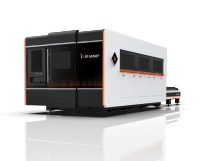 Laser Cutting Laser Machines