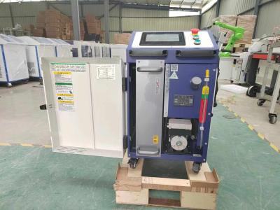 Handheld Welding Machine