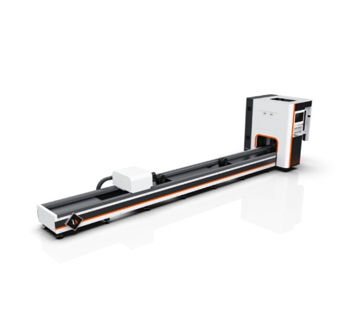 Laser Pipe Cutting Machine Equipment.jpg Laser Pipe Cutting Machine Equipment.jpg