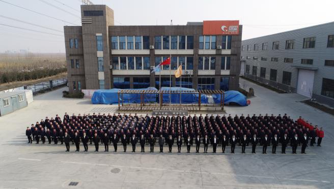 Lin Laser Technology Co., Ltd. Lin Laser Technology Co., Ltd.