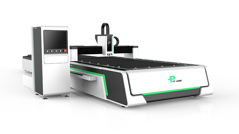 معدات آلة قطع منصة التبادل Exchange Platform Cutting Machine Equipment