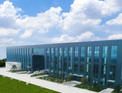 How to Maintain the Laser Cutting Machine