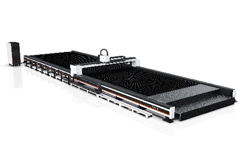 Large High Power Laser Cutting Machine.jpg Large High Power Laser Cutting Machine.jpg