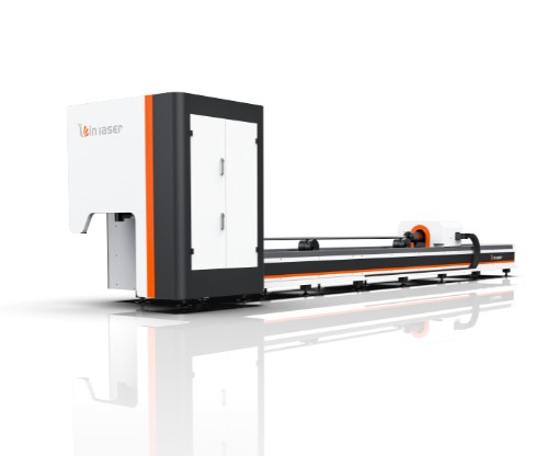 Laser Tube Cutting Machine Equipment.jpg Laser Tube Cutting Machine Equipment.jpg